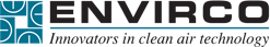 logo-client
